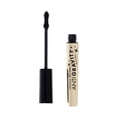 thumbnail image 3 of Milani Highly Rated Anti-Gravity Mascara, 3 of 6