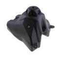 thumbnail image 2 of koolsoo Motorcycle Gas Fuel Tank Body Parts for XR50 CRF50 110CC 125CC, 2 of 6