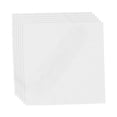 thumbnail image 3 of Reusable Steamer Mesh Pad Non Stick Kitchen Baking Accessories 14 inch x 14 inch 6pcs, 3 of 9