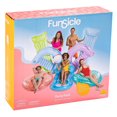 thumbnail image 3 of Funsicle 8 Party Pack, 3 of 9