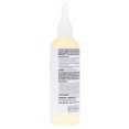 thumbnail image 4 of Olaplex No. 0 Traitement Capillaire Intensif pour Renforcement des Liens 5.2 fl oz, 4 of 8