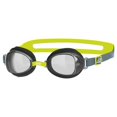 thumbnail image 1 of Zoggs  Adult Otter Swimming Goggles, 1 of 1