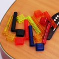 thumbnail image 3 of 2 dans 1 Outils de Remplacement de l'Extracteur de Broche de Chevalet de Corde d'Enroulement de Guitare, 3 of 5