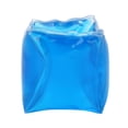 thumbnail image 4 of Bloc Réfrigérant pour Orteils, Bloc Réfrigérant Léger pour Doigts en Gel Froid, Petit Format Facile à Utiliser pour Femmes pour la Goutte, 4 of 8