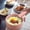 D, variant on GOYDSY Instant Noodles Bowl with Lid, Tableware Set with Chopsticks for Students and Dormitories, Microwaveable Instant Noodle Bowl for Easy Meal Prep Clearance Sales Today Deals Prime