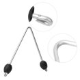 thumbnail image 4 of Connecteur en V en Acier Inoxydable pour la Pêche sous-Marine Accessoire Wishbone, 4 of 8