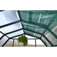 thumbnail image 4 of Canopia by Palram Greenhouse Shade Kit, 4 of 5