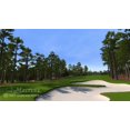 thumbnail image 3 of Tiger Woods PGA TOUR 12: The Masters - Xbox 360, 3 of 6