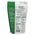 thumbnail image 2 of MRM - Raw Organic Baobab Powder - 8.5 oz., 2 of 2