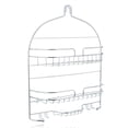 thumbnail image 2 of Shower caddy, 2 of 3