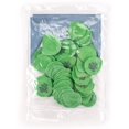 thumbnail image 3 of Dunlop 413R88 .88mm Tortex Tear Drop Picks, 72-Pack, 3 of 3