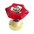 thumbnail image 3 of Lipstore Busy Board Accessories Intellectual Development DIY Toy Parts for Boys Girls valve, 3 of 8