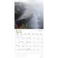 thumbnail image 3 of Ottawa | 2023 12x24 Inch Square Wall Calendar, 3 of 8