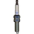 thumbnail image 1 of Ngk Ngk Standard Carded Spark  P/N:90537, 1 of 2