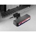 thumbnail image 1 of WeatherTech Marchepied de Bosses - WASHINGTON, 1 of 1
