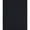 Black, variant on Ben Hogan Performance Men's Gentleman Geometric Golf Print Short Sleeve Polo Shirt