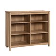 thumbnail image 1 of Sauder Dover Edge Storage Organizer, Timber Oak, 433523, 1 of 7