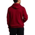 thumbnail image 1 of Soffe Sweat à Capuche en Molleton pour Hommes - 9388, 1 of 1