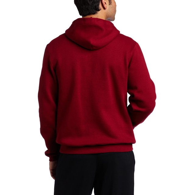 Soffe Sweat à Capuche en Molleton pour Hommes - 9388