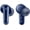 Blue, variant on Soundcore P40i, Noise Cancelling Wireless Earbuds, Adaptive Noise Cancelling, Heavy Bass, 60H Playtime, 2-in-1 Case and Phone Stand, IPX5, Wireless Charging, Bluetooth 5.3, Purple