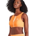 thumbnail image 4 of Haut De Bikini Reebok Pour Femmes, 4 of 6