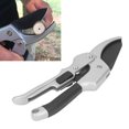 thumbnail image 4 of Pruning Shears, Branch Scissor Rustproof  For Courtyard, 4 of 8