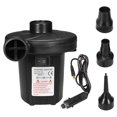 thumbnail image 1 of Car Inflatable Pump Electric Air Mattress Camping Pump, 1 of 7