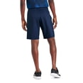 thumbnail image 4 of Athletic Works Boys' Zip Pocket Short, 4 of 6