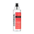 thumbnail image 1 of COVERGIRL Floral Blast Body Mist, 8.0 Fl Oz, 1 of 3
