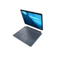thumbnail image 5 of DELL LATITUDE 7350 Clavier de Coopération Détachable US Anglais, 5 of 5