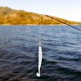 thumbnail image 3 of Dioche Artificial Fishing Bait 120mm Minnow Lure For Fish, 3 of 8