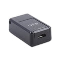 thumbnail image 5 of Magnetic Gps Tracker Portable Gps Real Time Tracking Locator Device Magnetic Mini Car Tracker 1Pc, 5 of 5