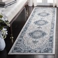 thumbnail image 1 of Safavieh Isabella Cennetig Tapis Floral, 1 of 6