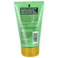 thumbnail image 3 of Shikai - Borage Therapy Foot Cream Unscented - 4.2 oz., 3 of 3