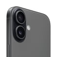 thumbnail image 3 of iPhone 17 (Unlocked) 256 GO Noir, 3 of 6