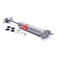 thumbnail image 3 of Kyb Shocks KG4517 Shock Absorbeur, 3 of 4