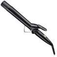 thumbnail image 1 of Avanti Freeplay Tourmaline & Ceramic Curling Iron 1 1/4, 1 of 4