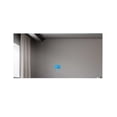 thumbnail image 1 of SERA M-971 LED Mirror, 1 of 5