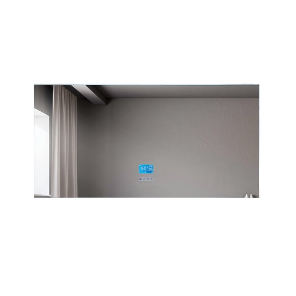 SERA M-971 LED Mirror
