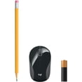 thumbnail image 5 of Logitech Wireless Mini Mouse - M187, 5 of 5