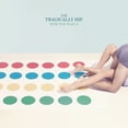 thumbnail image 1 of The Tragically Hip Album Cover 12x12 Plaque Now For Plan A, 1 of 2