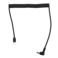 thumbnail image 4 of Ccdes Laptop Charging Cable PD Line Type C To DC 5.5x2.5mm Notebook Charging Cable For Laptop 12V,Type C PD Converter Laptop Charging Cable,Laptop Fast Charging Cable, 4 of 8