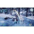 thumbnail image 3 of Jeu vidéo Sword and Fairy: Together Forever Premium Collector's Edition pour (PS4), 3 of 9