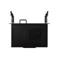 thumbnail image 3 of ViewSonic VPCF5-W55-G1 - Lecteur d'Affichage Numérique Encastré - 16 Go de RAM - Intel Core i5 - SSD - 512 Go - Windows 11 Pro, 3 of 8
