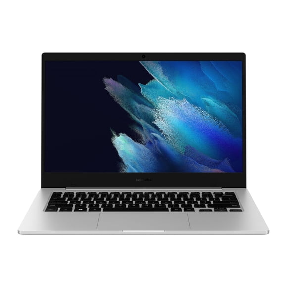 Samsung Galaxy Book Go 14" Laptop Qualcomm® 7C Kryo465 NP340XLA-KA3CA