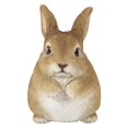 thumbnail image 1 of Hi-Line Gift 87685-C Dodu Rabbit Debout, 1 of 1