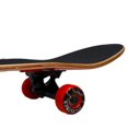 thumbnail image 5 of Maui and Sons Traditional Skateboard, Pray for Surf, 5 of 5