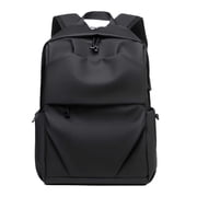 EGNMCR Closet Organizers and Storage,, Laptop Backpack For Women & Men Unisex Travel Bag Business Computer Backpacks Purse College School Student Bookbag, Casual Hiking Daypack Casual backpack