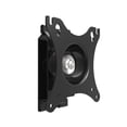 thumbnail image 5 of 360 Degree Full Motion Wall Mount LCD LED Monitor Holder Ultra-thin TV Wall Mount Loading15kgs ,Easy to Use, 5 of 5