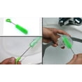 thumbnail image 4 of Aveen CPAP Tube and Mask Cleaning Brush, Suitable for All CPAP Hoses and Masks, CPAP Hose Cleaning Brush Kit, Enhance Your CPAP Machine and CPAP mask, CPAP mask Cleaner., 4 of 6